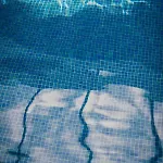 Hot_elarnia & Hotel 4*